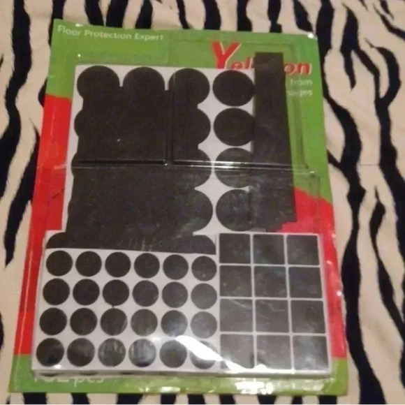 💙🐾 home surprise box - Picture 8 of 9